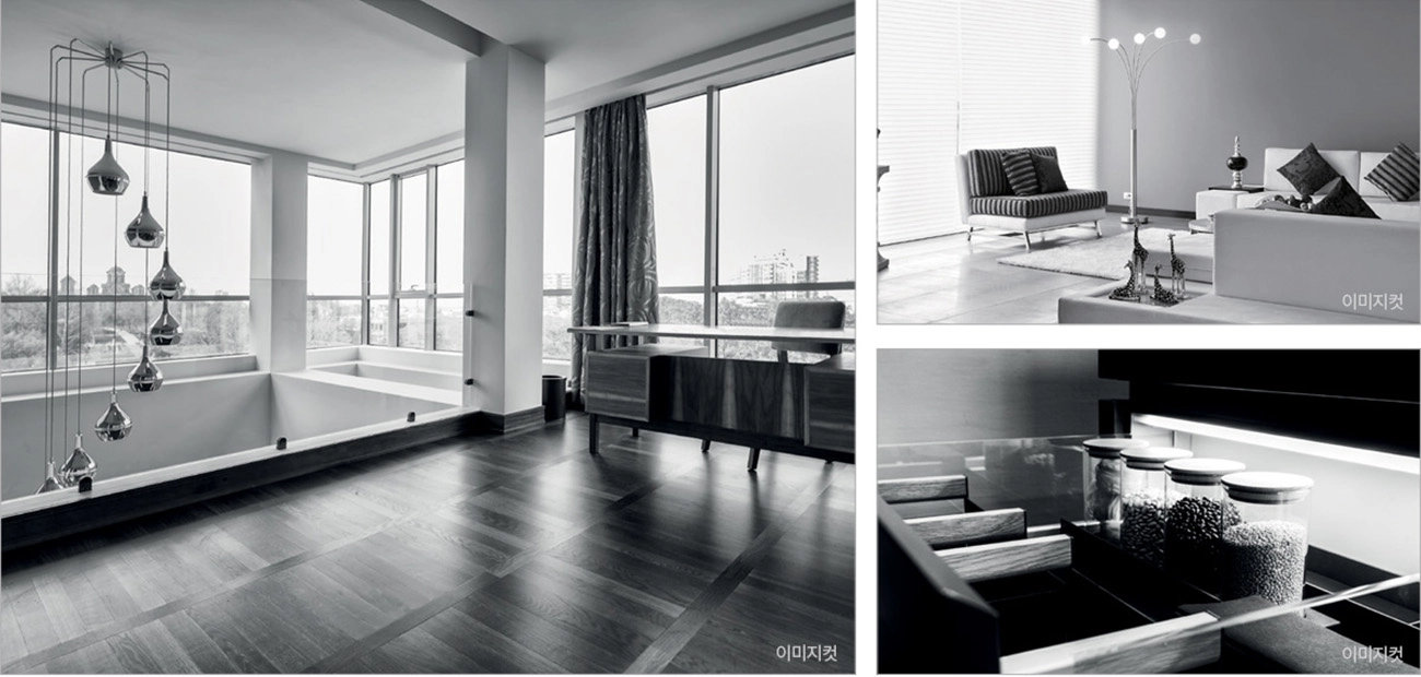 설계프리미엄-01